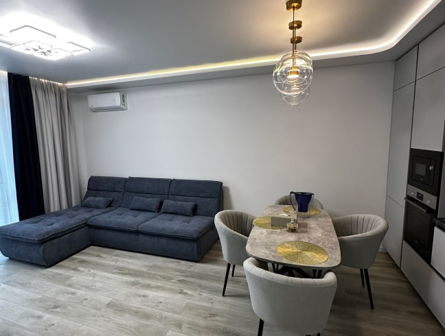 marmax-14-min.jpg